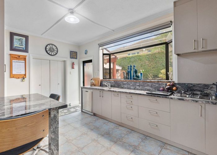  at 6 & 6A Torquay Street, Abbotsford, Dunedin, Otago
