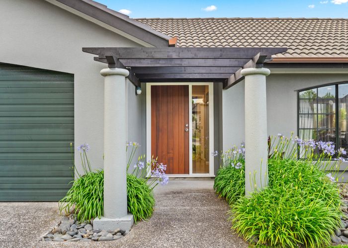  at 13 Samuel'S Lane, Albany, Auckland