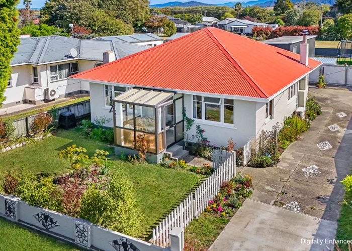  at 56 Atkins Street, Motueka, Tasman, Nelson / Tasman
