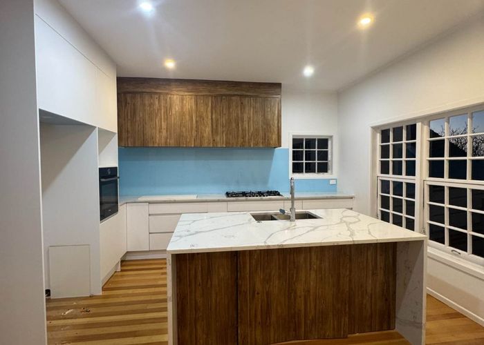  at 32 Orakei Road, Remuera, Auckland City, Auckland