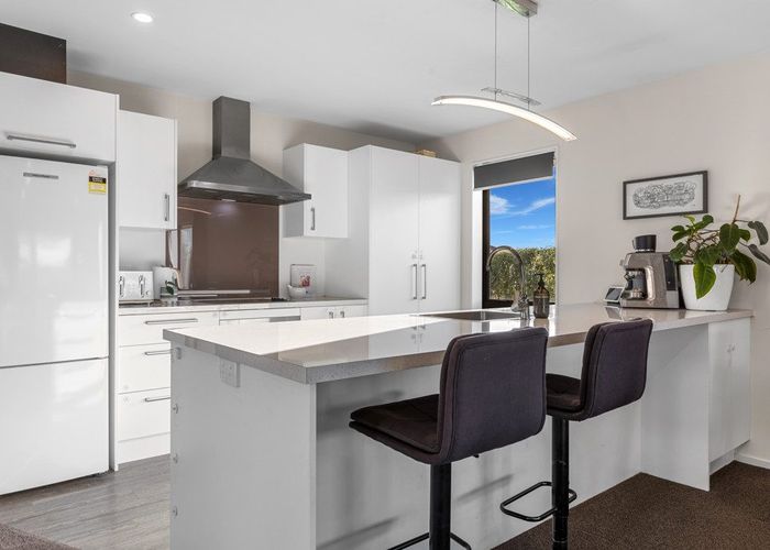  at 20 Chert Street, Rolleston, Selwyn, Canterbury