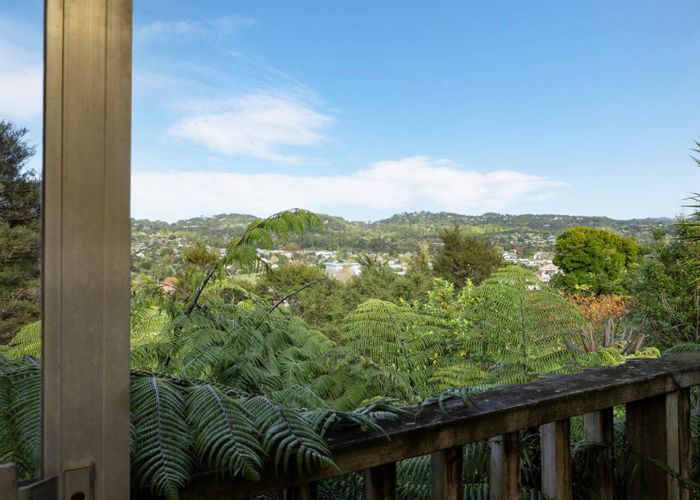  at 69c Pleasant Road, Glen Eden, Waitakere City, Auckland