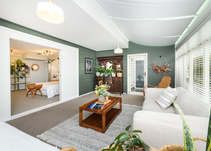  at 10 Opawa Place, Terrace End, Palmerston North