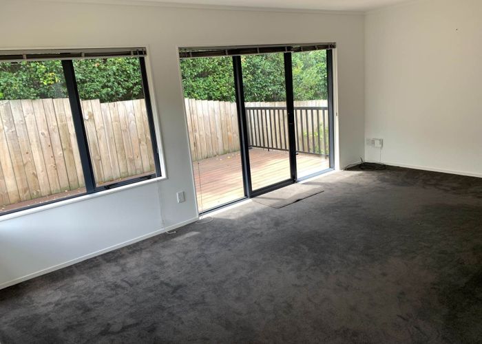  at 5A Skinner Road, Mount Wellington, Auckland City, Auckland