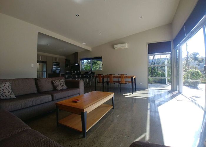  at 84 Martin Farm Road, Kaiteriteri