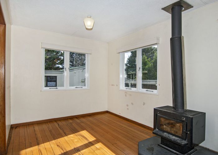  at 3 Taylor Road, Te Kamo, Whangārei