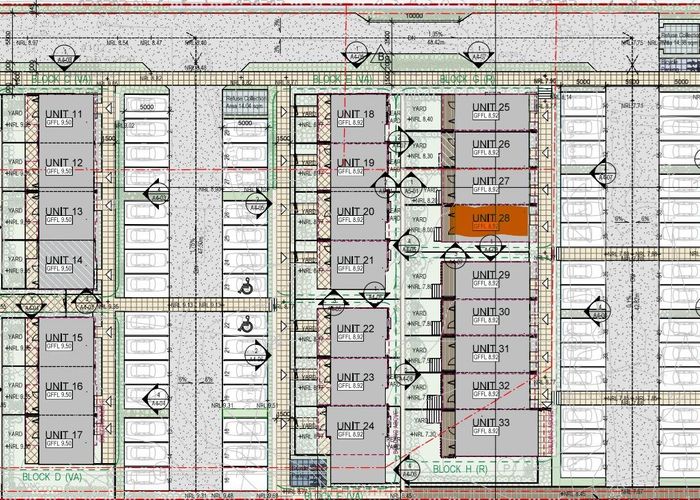  at Lot28/96 Walmsley Road, Mangere, Manukau City, Auckland