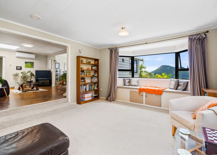  at 404A Apotu Road, Kamo