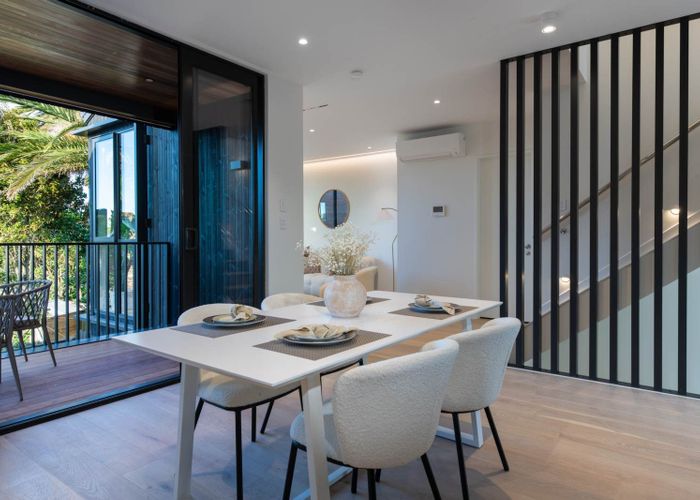  at 12A, B & D Kowhai Road, Campbells Bay, North Shore City, Auckland