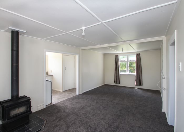  at 15 Williams Street, Maheno