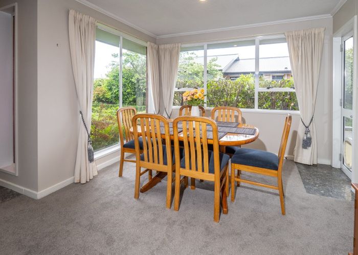  at 10 Davidson Street, Allenton, Ashburton