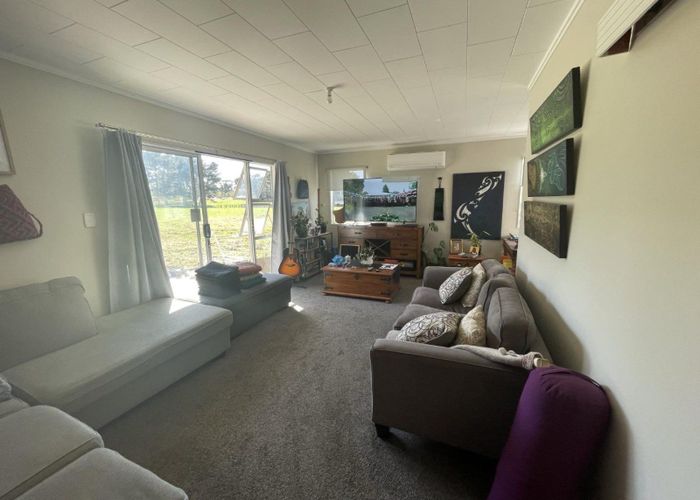  at 10 Glenn Street, Castlecliff, Whanganui, Manawatu / Whanganui