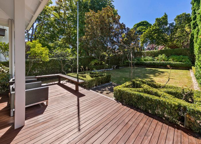  at 21 Gardner Road, Epsom, Auckland