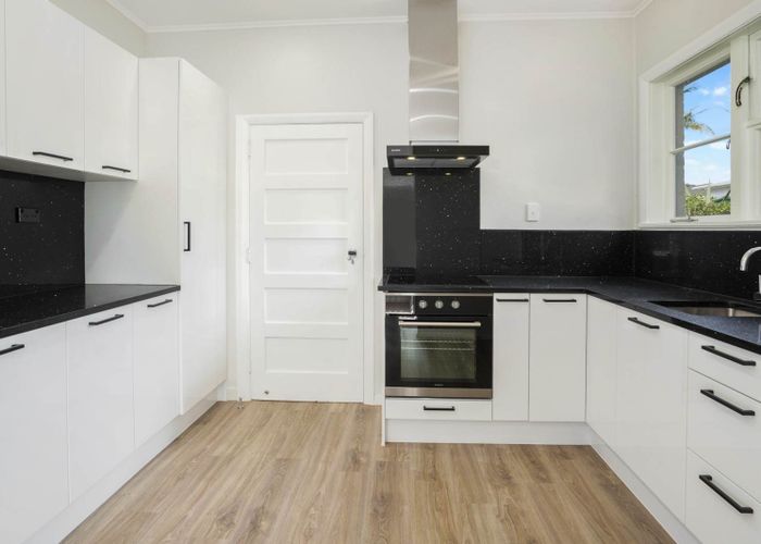  at 1 Renton Road, Mount Albert, Auckland