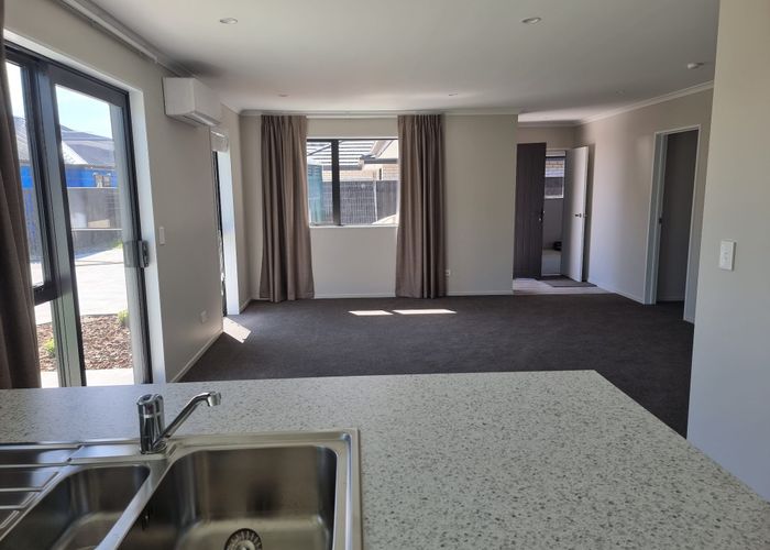  at 79 Akoranga Place, Hornby, Christchurch City, Canterbury