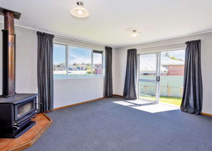  at 48 Newbie Place, Heidelberg, Invercargill, Southland