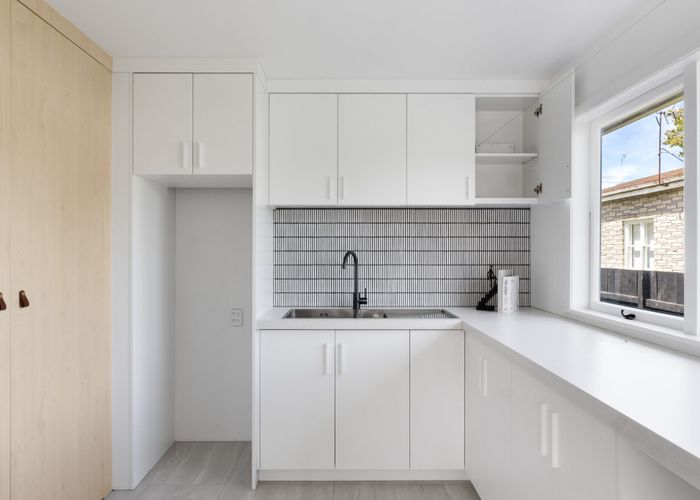  at 138 Stout Street, Mangapapa, Gisborne, Gisborne