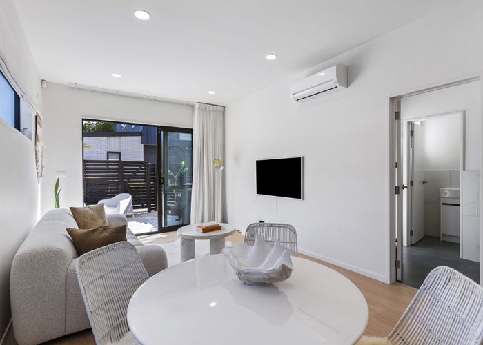  at 44A Swainston Road, Saint Johns, Auckland City, Auckland