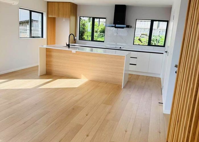  at 5/1026 New North Road, Mount Albert, Auckland City, Auckland