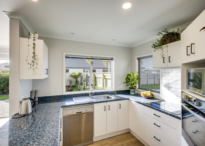  at 114 Hapuku Street, Frimley, Hastings