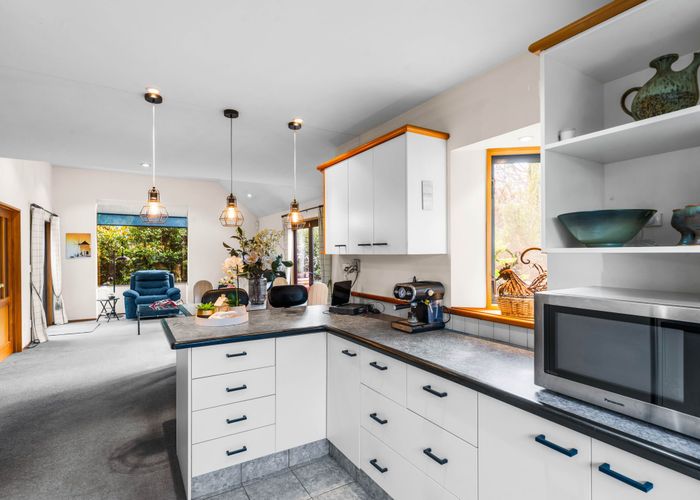  at 140 Memorial Ave, Burnside, Christchurch City, Canterbury