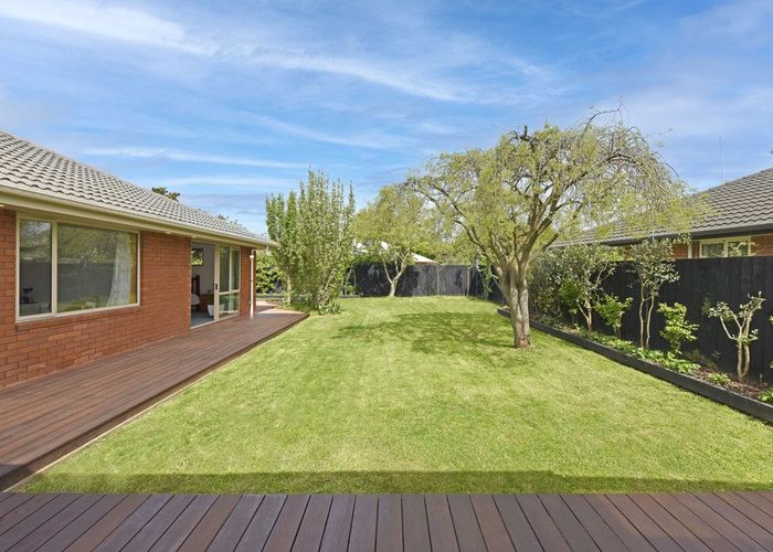  at 25 Chesterfield Mews, Russley, Christchurch City, Canterbury