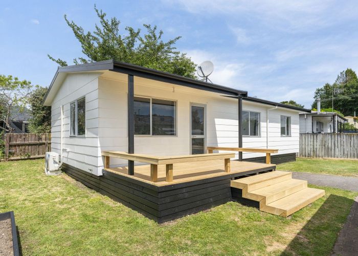  at 1/14 Tawa Street, Hilltop, Taupo, Waikato