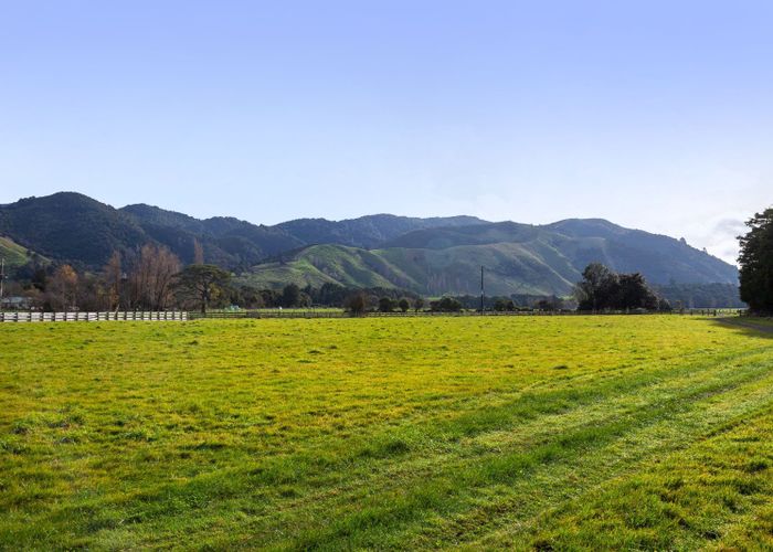 at 131 Underhill Road, Greytown, South Wairarapa, Wellington