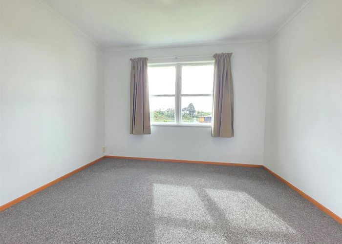  at 12 Aronui Terrace, Kelston, Waitakere City, Auckland
