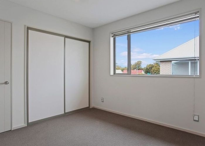  at 382b  Selwyn St, Addington, Christchurch City, Canterbury