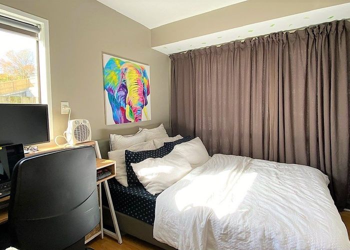  at 34 Capilano Place, Glenfield, Auckland