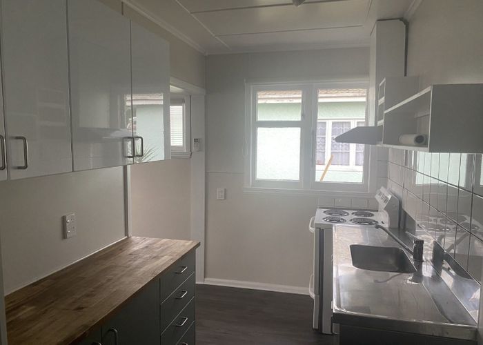  at 907 Tawa Street, Mahora, Hastings, Hawke's Bay