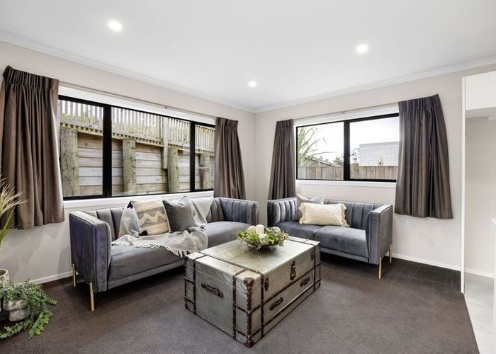  at 2 Retallick Place, Flagstaff, Hamilton, Waikato