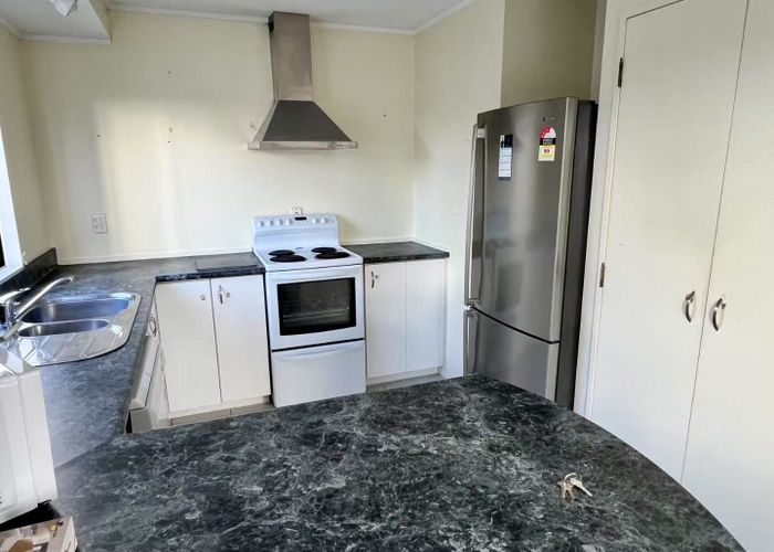  at 10B Belmont Terrace, Milford, North Shore City, Auckland