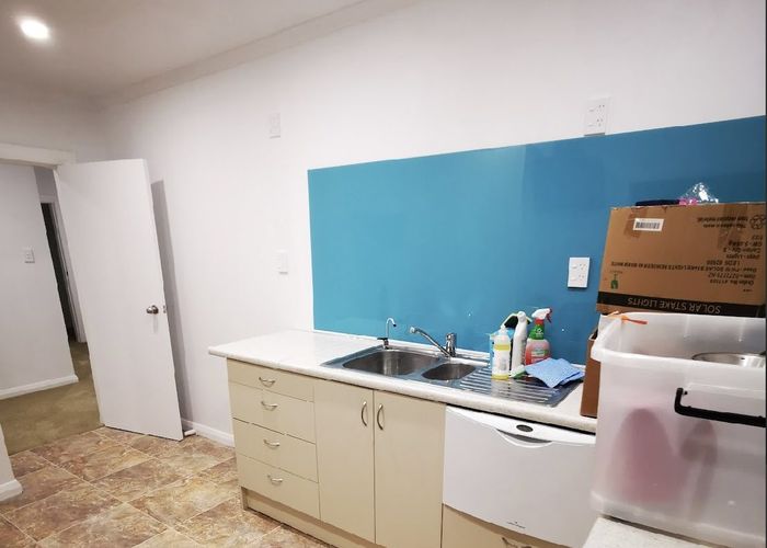  at 16A Manuka Street, Hokowhitu, Palmerston North, Manawatu / Whanganui