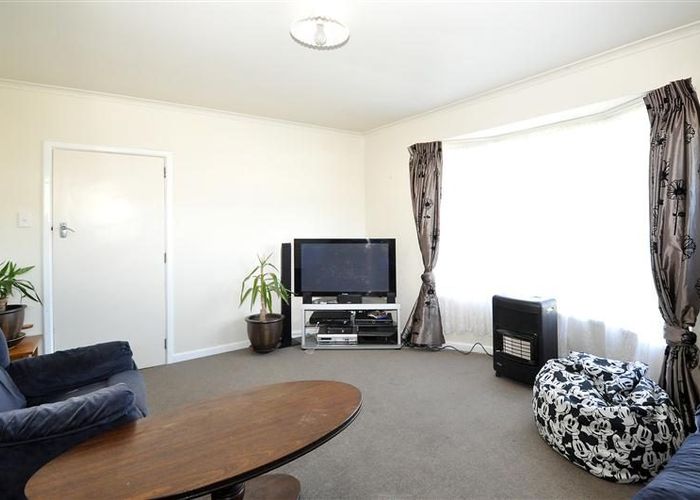  at 164 Weld Street, Redwoodtown, Blenheim, Marlborough
