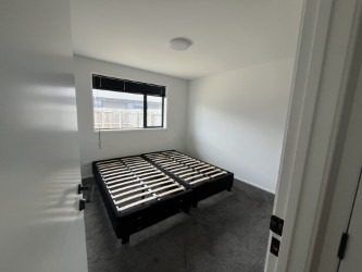  at RM 2/221 B Teviot Street, Appleby, Invercargill, Southland