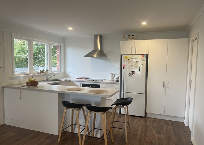  at 2 Miller Ave, Ashburton, Ashburton, Canterbury