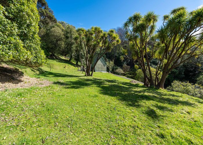  at 103 Maryhill Terrace, Maryhill, Dunedin, Otago