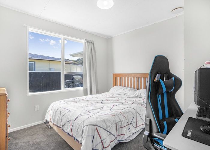  at 6 Kawatiri Grove, Wainuiomata, Lower Hutt