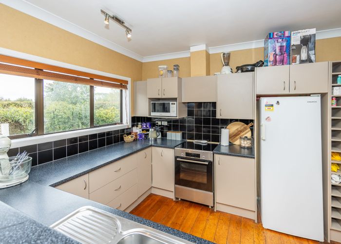  at 1980 Kakaramea Road, Ngahinapouri, Hamilton