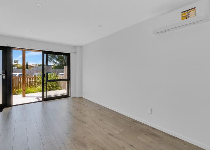  at 50 Elm Street, Avondale, Auckland