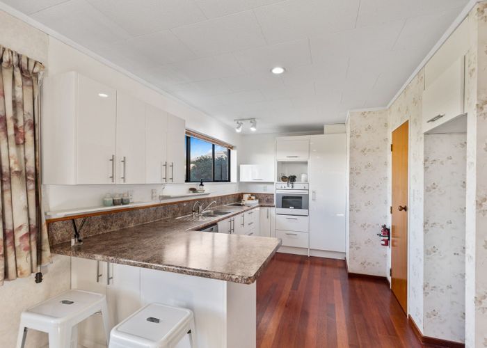  at 112A Winchester Street, Levin, Horowhenua, Manawatu / Whanganui