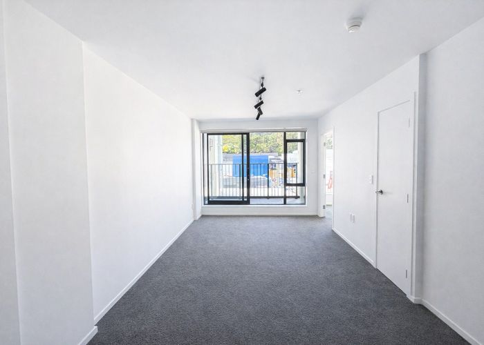  at 312/21 King Street, Mount Cook, Wellington, Wellington