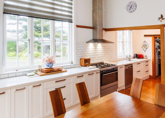  at 46 Tutaenui Road, Marton, Marton