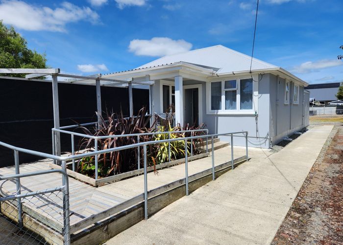  at 15 Queen St, Winton, Southland, Southland