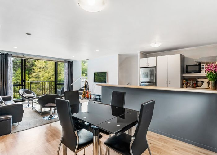  at 38/8 Flynn Street, Birkdale, Auckland