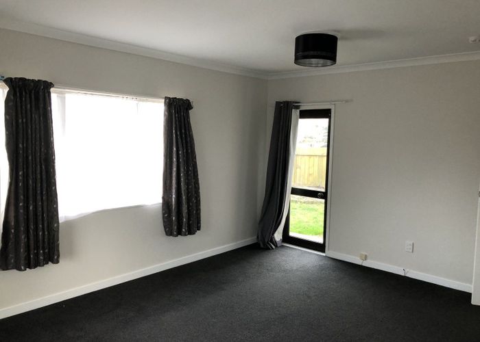  at 67 Benmore Avenue, Cloverlea, Palmerston North
