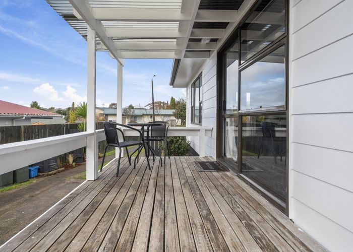  at 62 Blomfield Street, Pukehangi, Rotorua, Bay Of Plenty