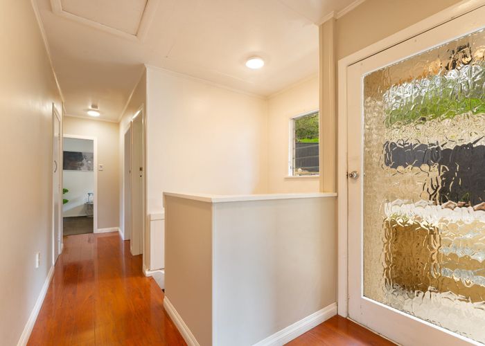  at 154 Washington Road, Washington Valley, Nelson, Nelson / Tasman